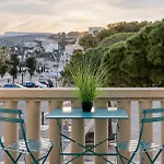 Les Pieds Dans L'eau Par Dodo-a-cassis شقة *