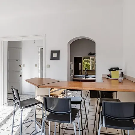 Les Pieds Dans L'eau Par Dodo-a-cassis קסיס