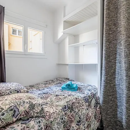 Les Pieds Dans L'eau Par Dodo-a-cassis קסיס